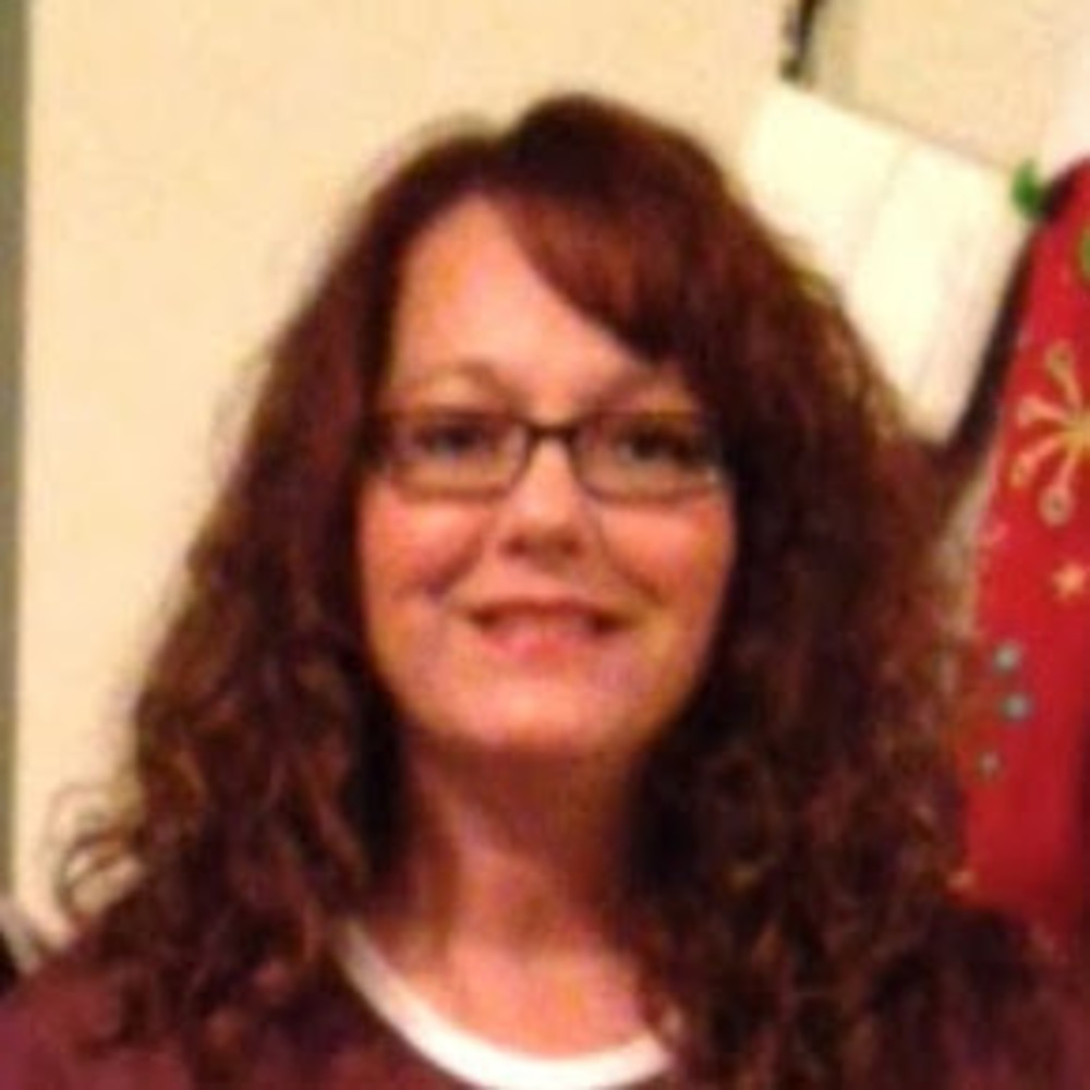 Meet your Posher, Gina